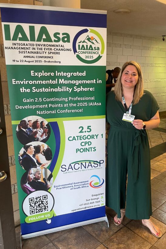 iaiasa gemma