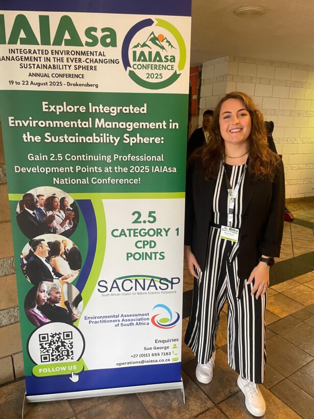 iaiasa melissa