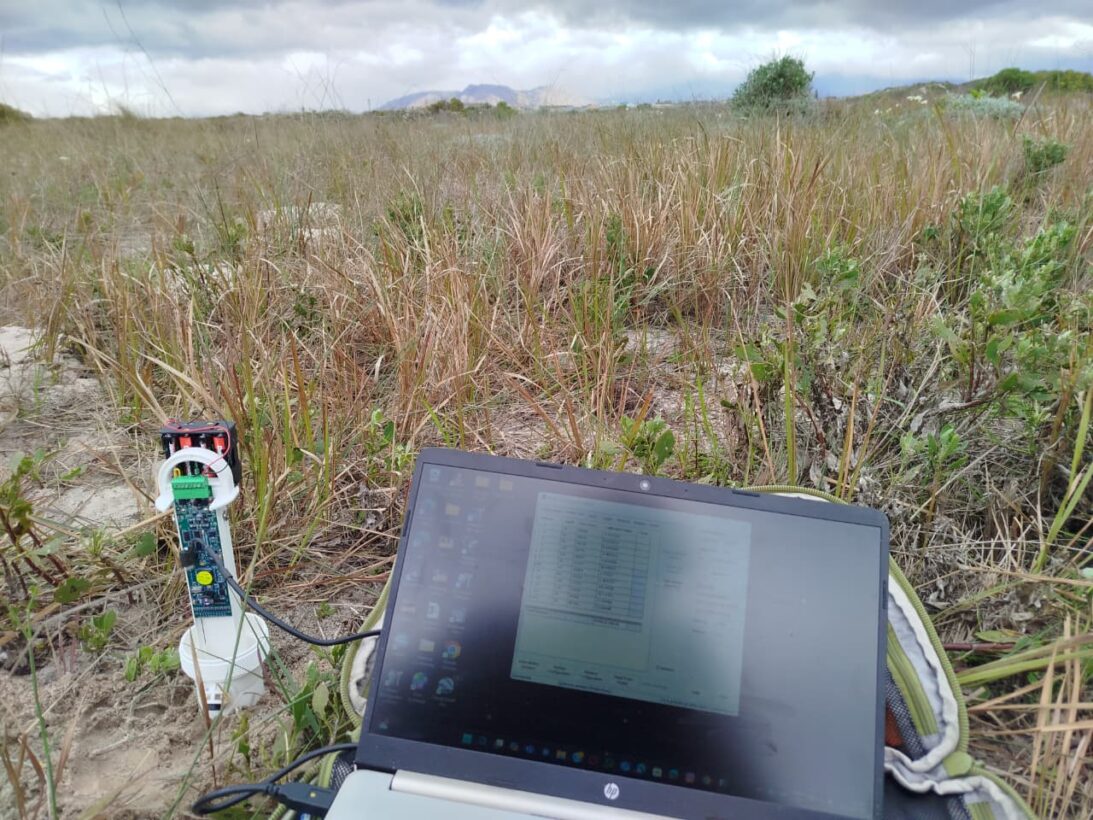 soil moisture probe (2)
