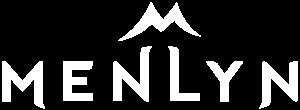 logo of Menlyn Park