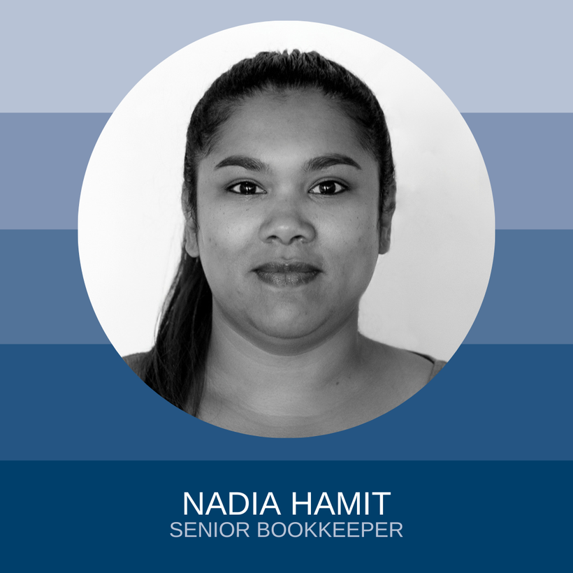 nadia (2)