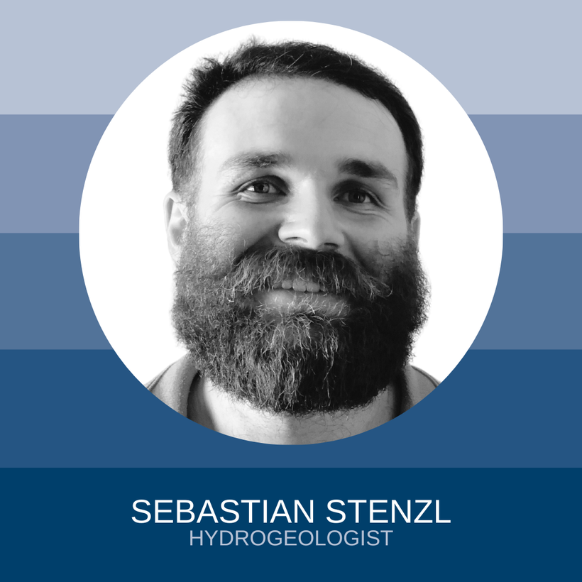 sebastian (2)